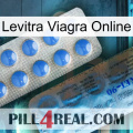 Levitra Viagra Online 40